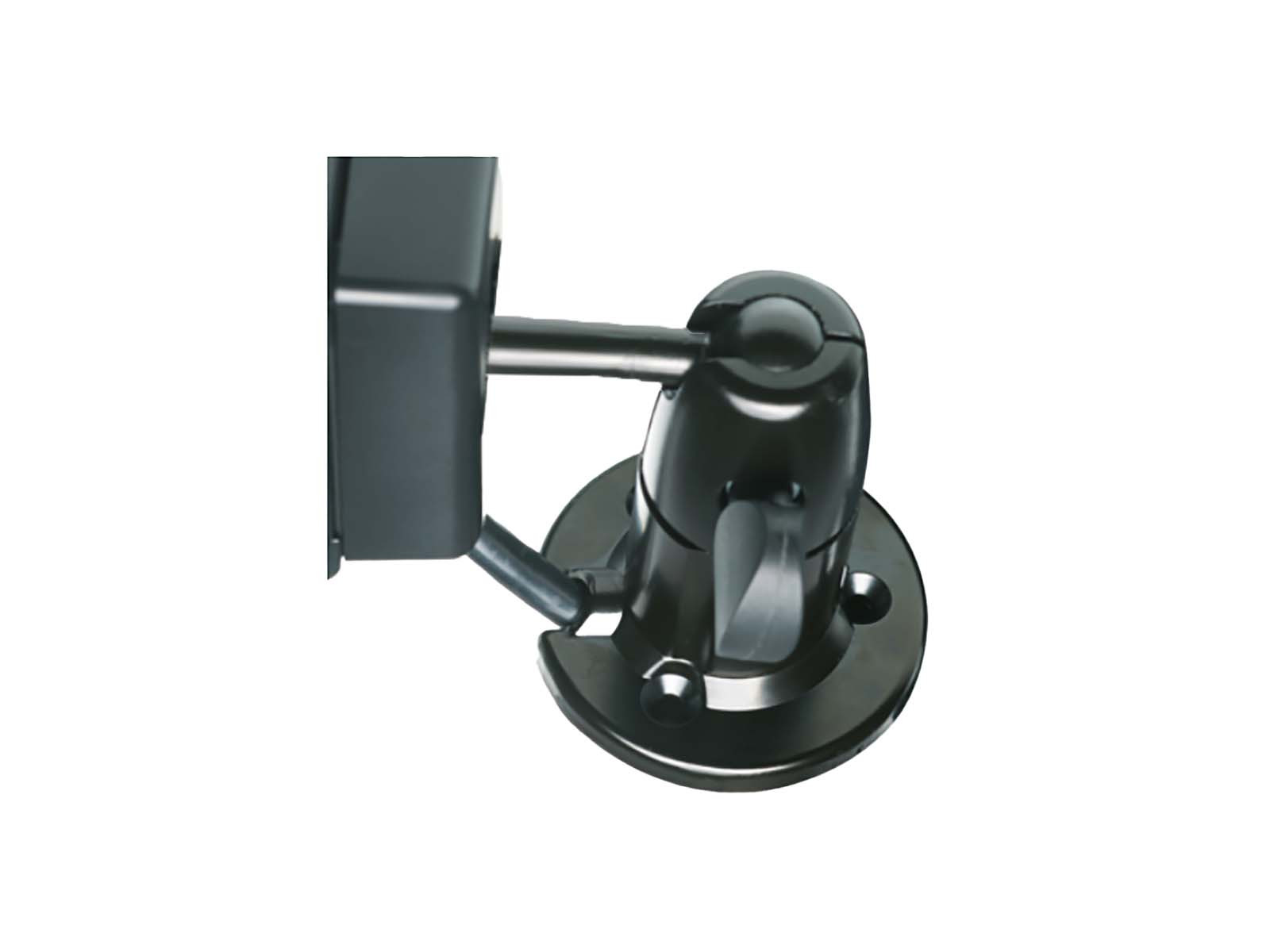 Dometic Monitorholder M75L/M75LX - 9102200193