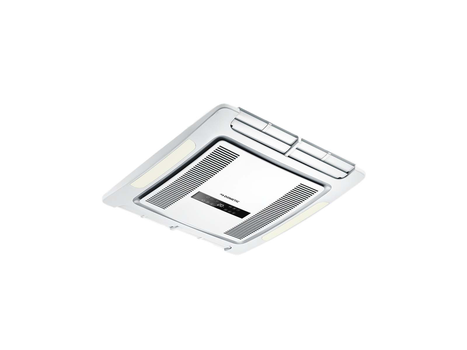 FreshJet FJX ADBD - Dometic 9600051008