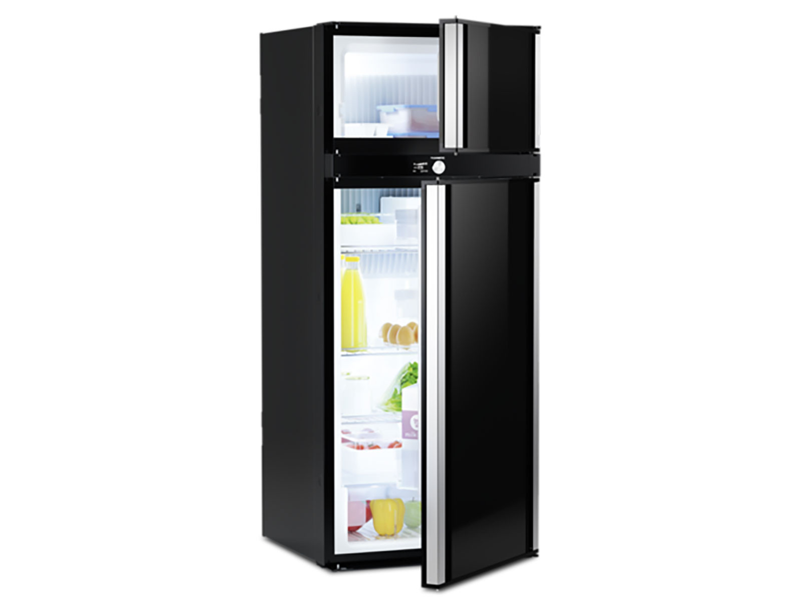 Dometic Absorpsjonskjøleskap RMD 10.5XT - 9600027265