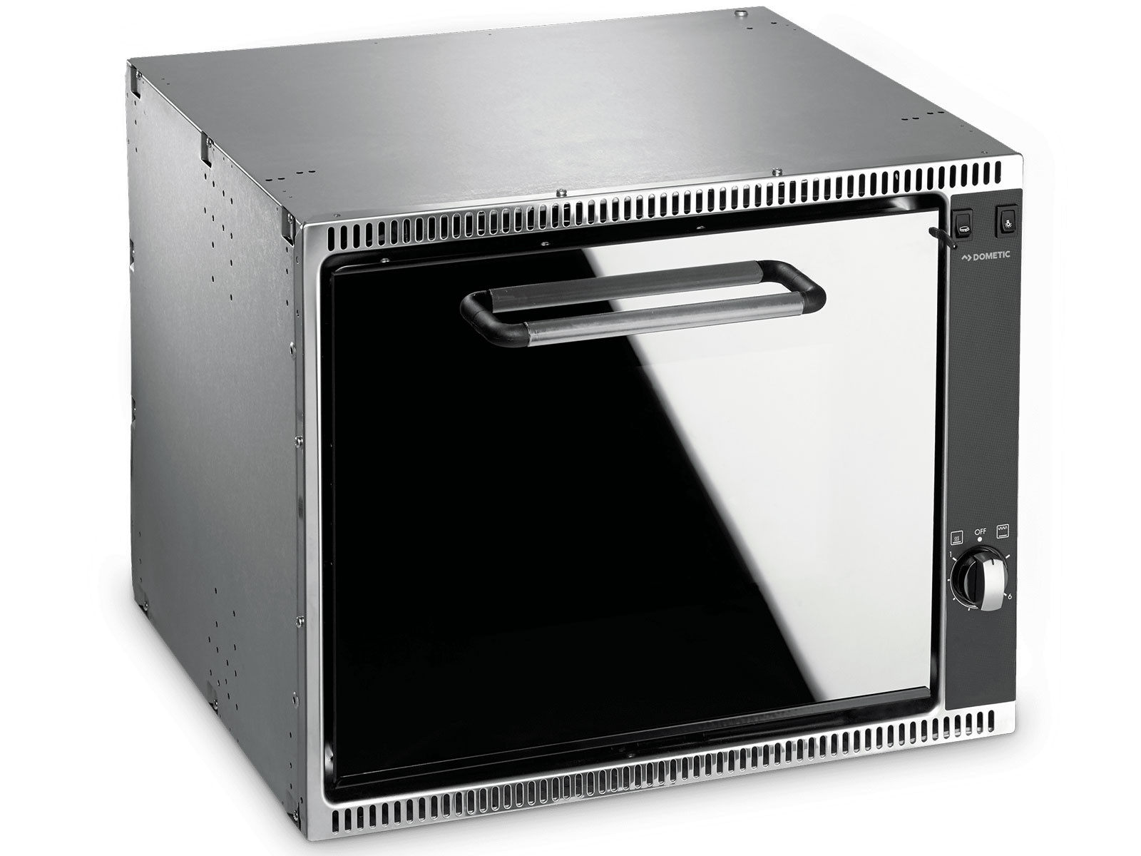 Dometic Innebygd gassovn OG3000 - 9103303709