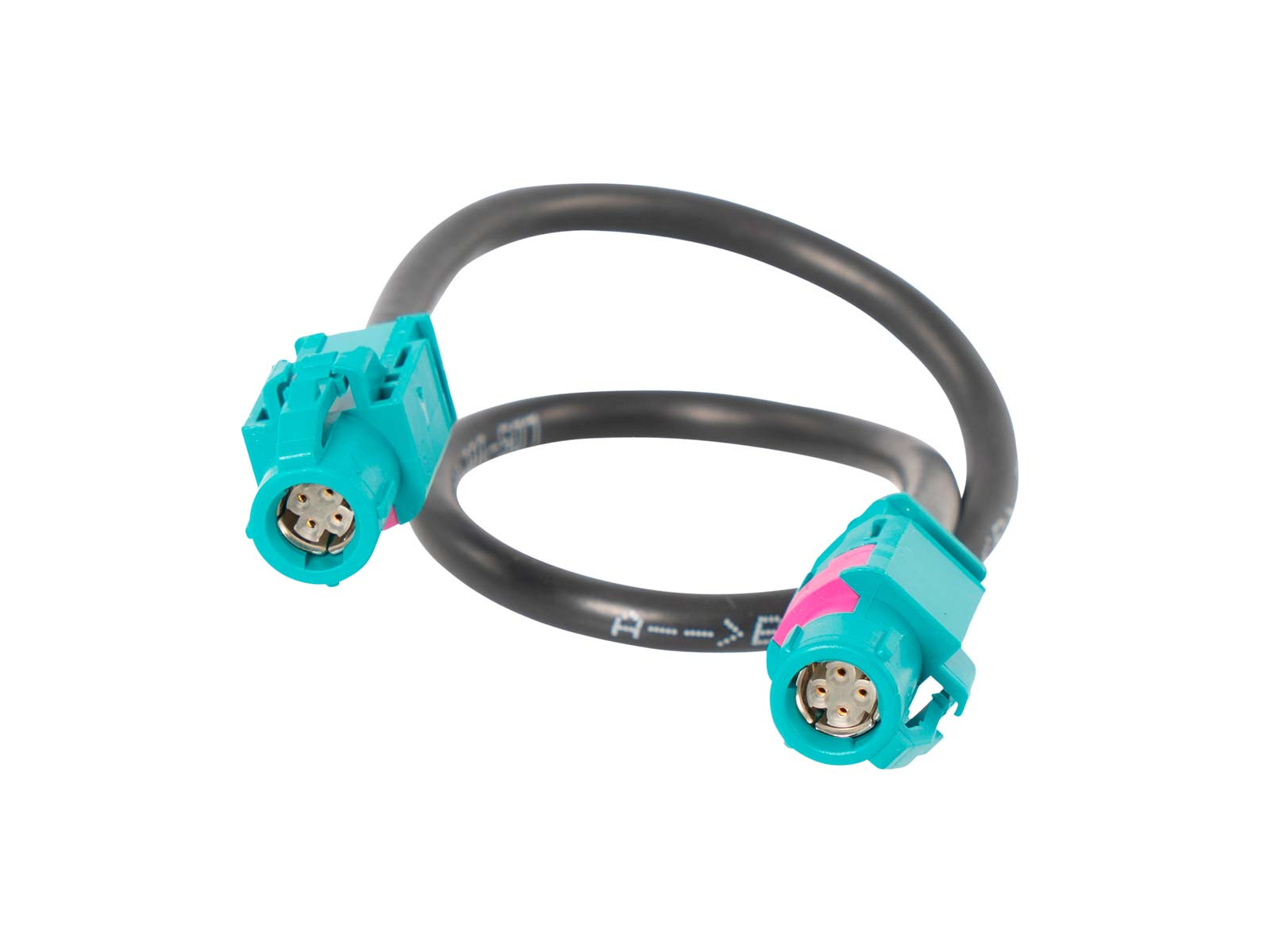 Adapter RVSC17L - 9600003782