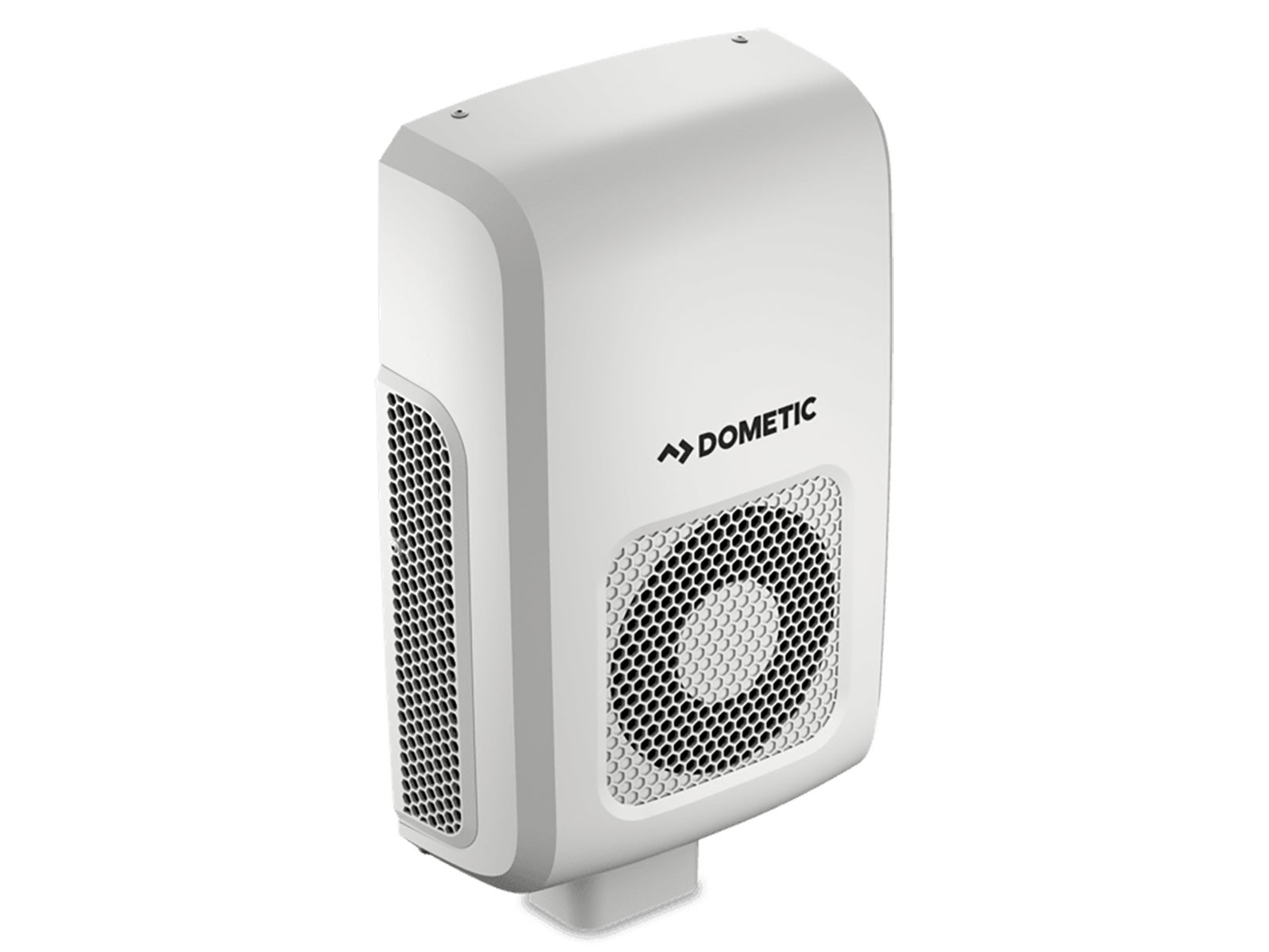 Dometic SPX 1200C Kompressor for splitenhet 24V 1200W - 9600011574