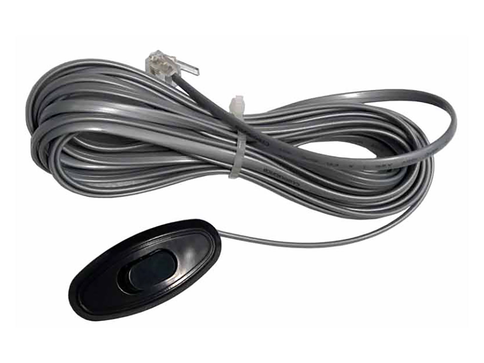 Fjernstyring Sunwind sinusomformer - 541269