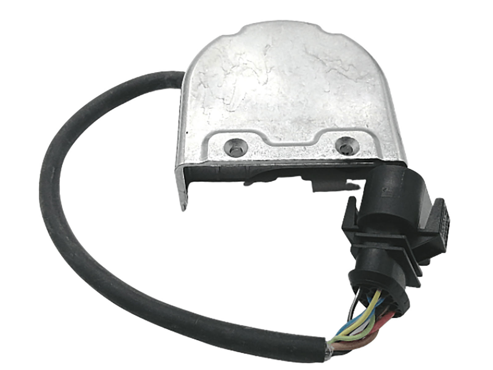 Eberspächer Styresentral 24V Hydr.D5WS/SC - 22.5202.01.1001