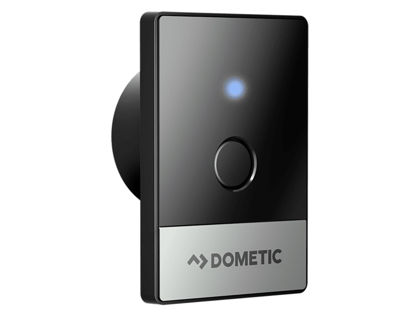 Dometic SinePower DSP-RCT - 9600002564