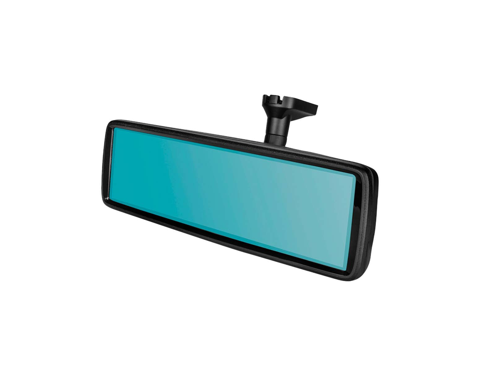 BevoCam Intern spejlmonitor med kamera - T90