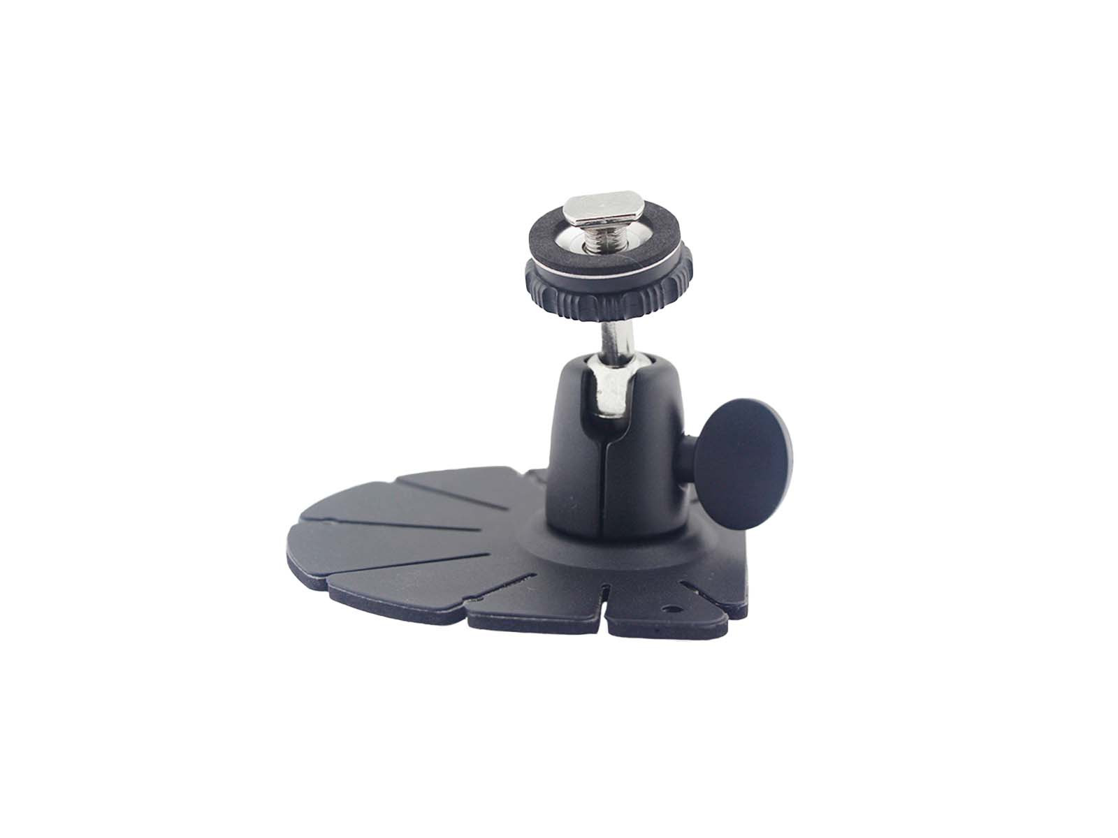 BevoCam Vifteformet monitorholder - BR-005