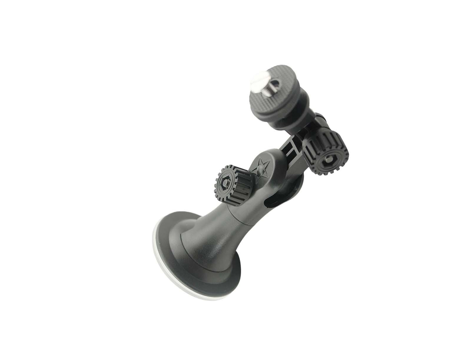 BevoCam Sugekopfastgørelse til monitor lang model - BR-007