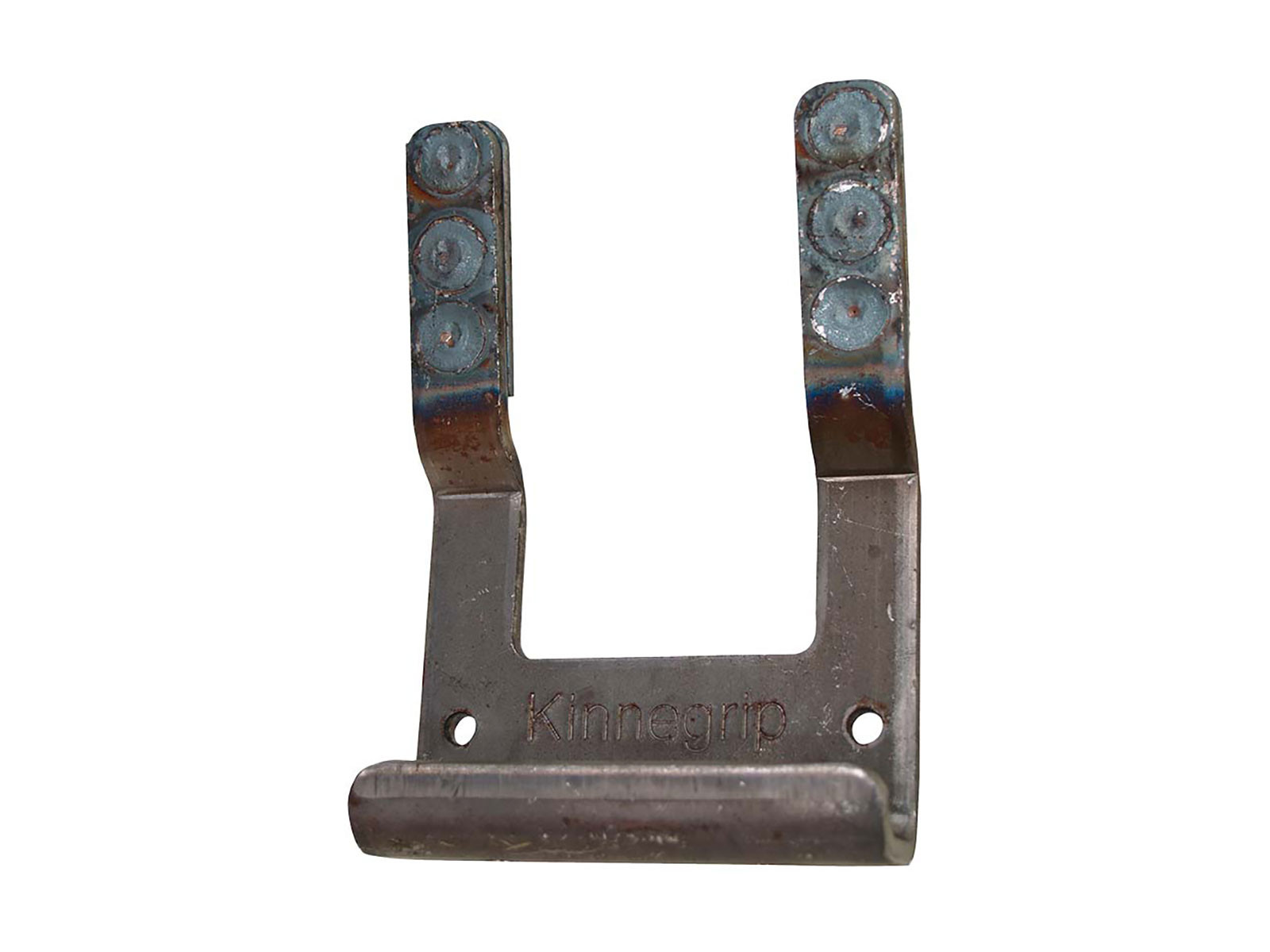 Bunnkasse K20 utenpåliggende ubeh. - 012155