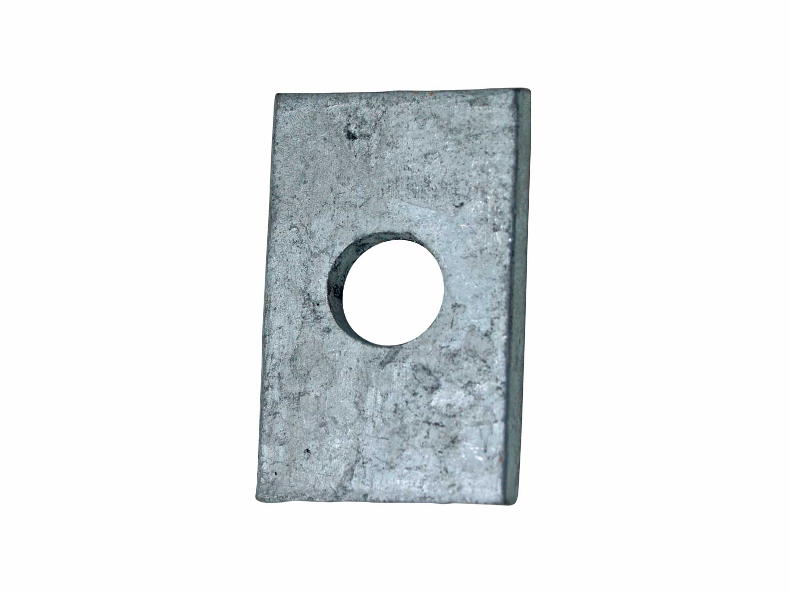 Skive for gummikloss 3369 - 3368,3030