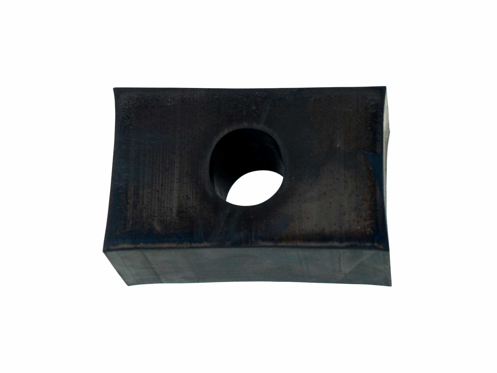 Gummikloss  - 3369, 3031