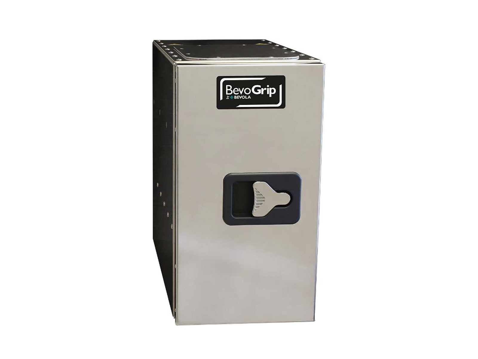 BevoGrip 330 V m. kabel - BevoGrip330V - 330 x 600 x 650