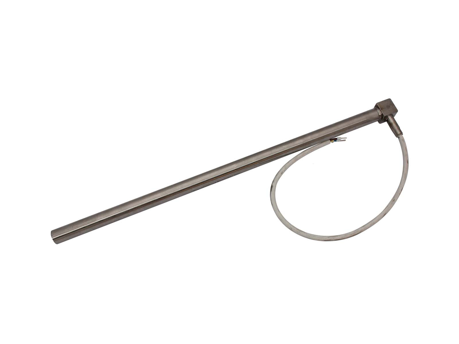 Bevogrip Varmeelement Ø20x490mm. 24V/70W