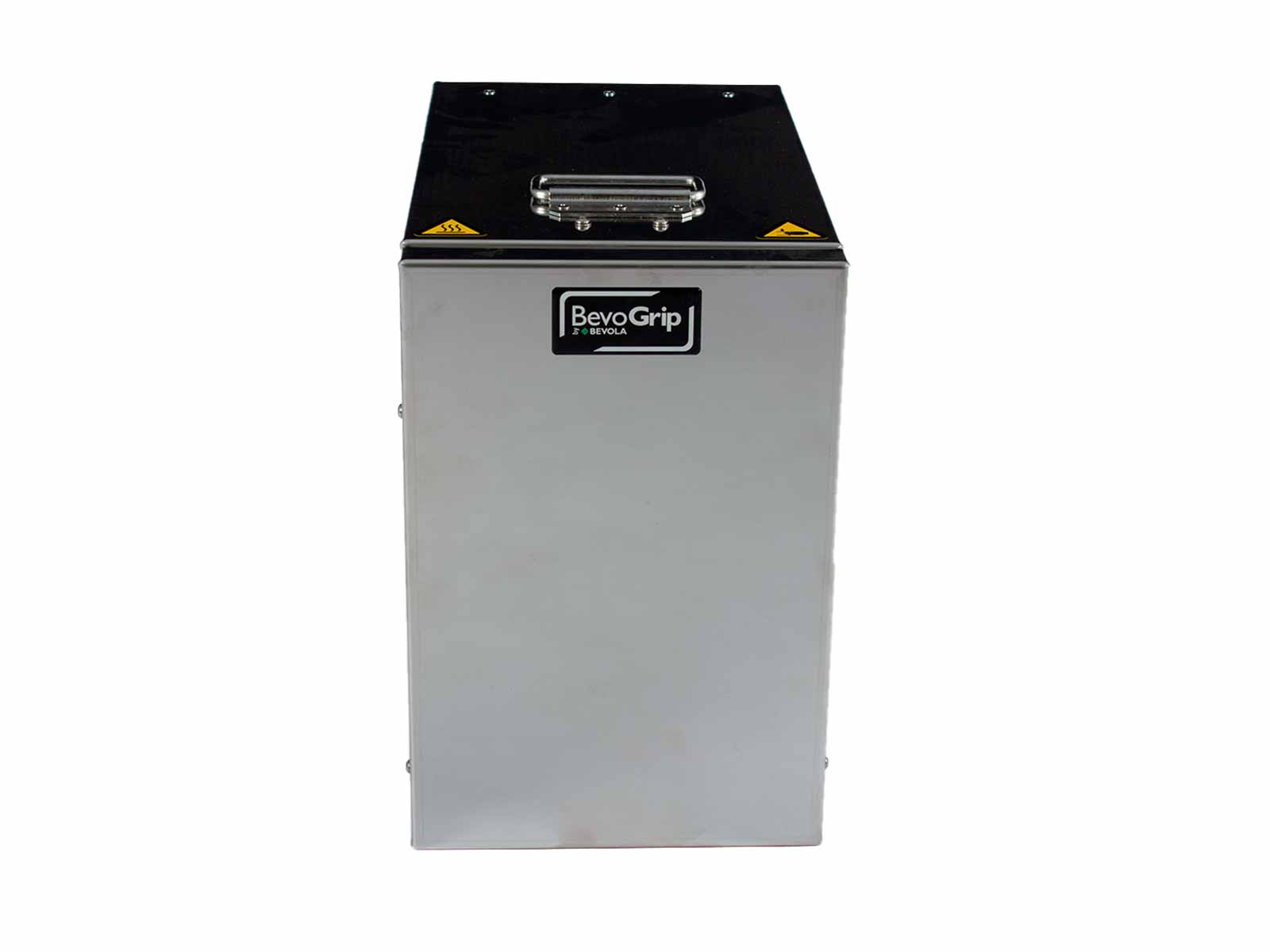 BevoGrip 300 truck venstre