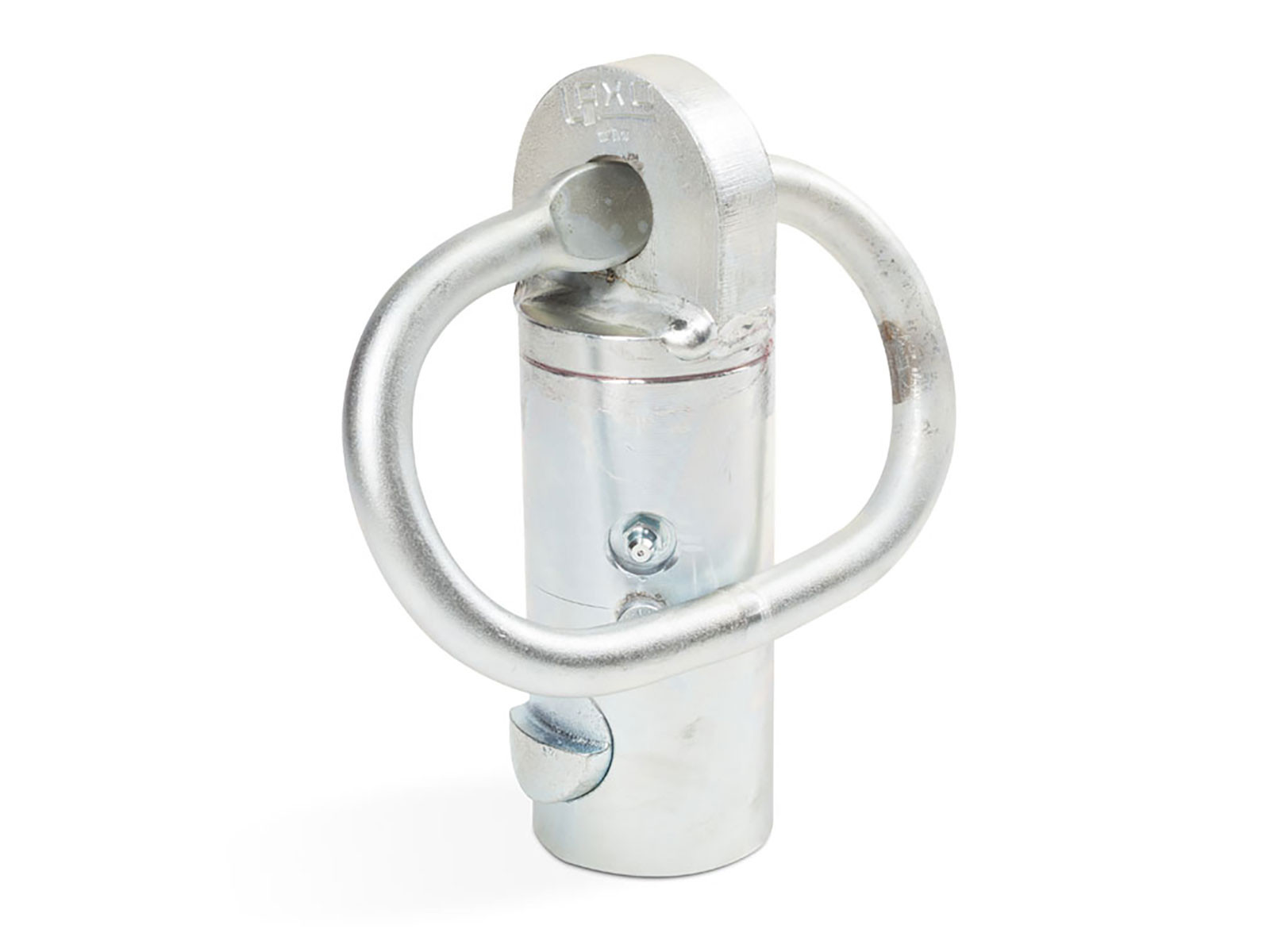 S-12 forankringsfeste - 301200