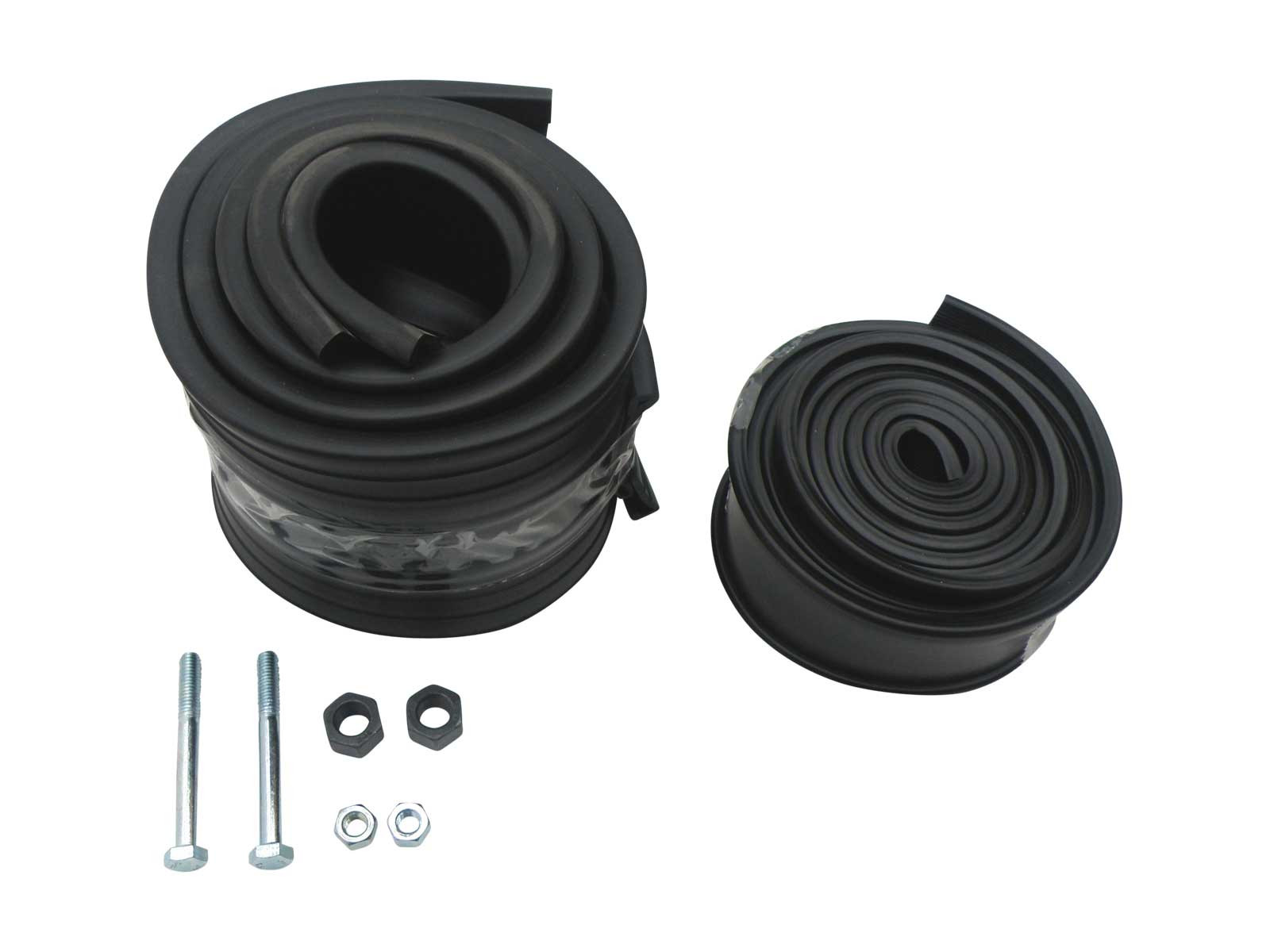 Kit for HX45/lav aggregat