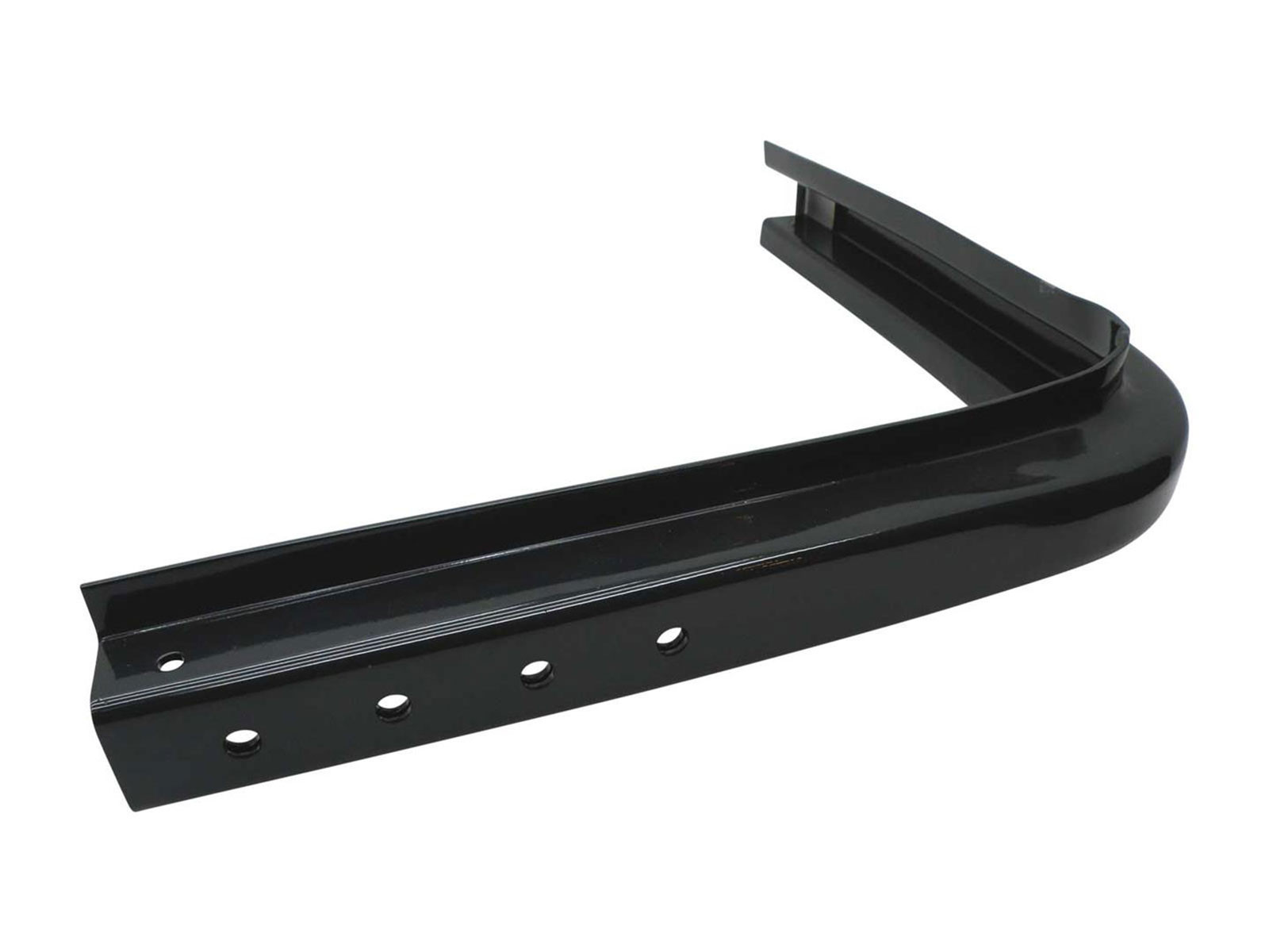 Opheng E for hydraulik