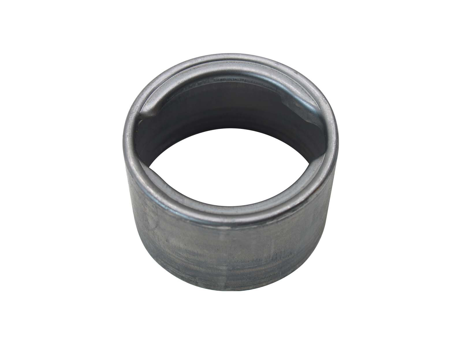 Tankstuss 60/50 mm - 52341