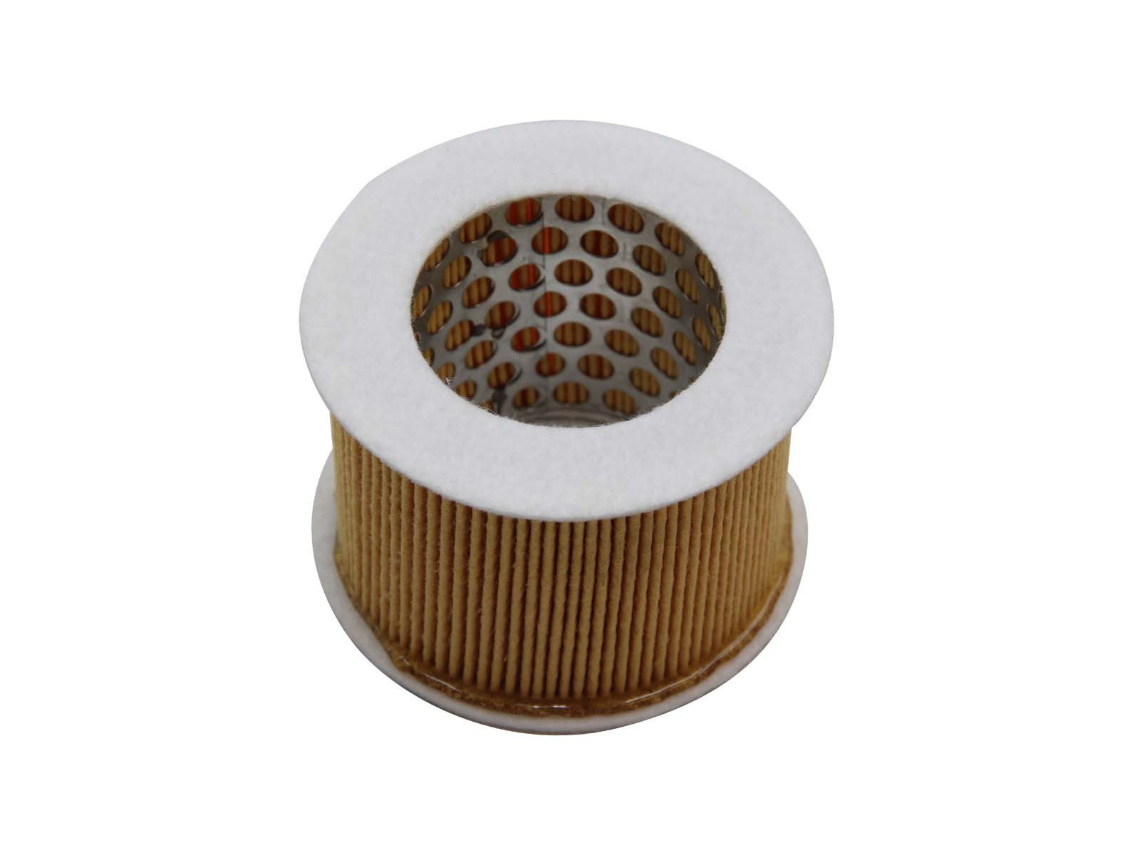 Pustefilter Element(innsats) for 562045