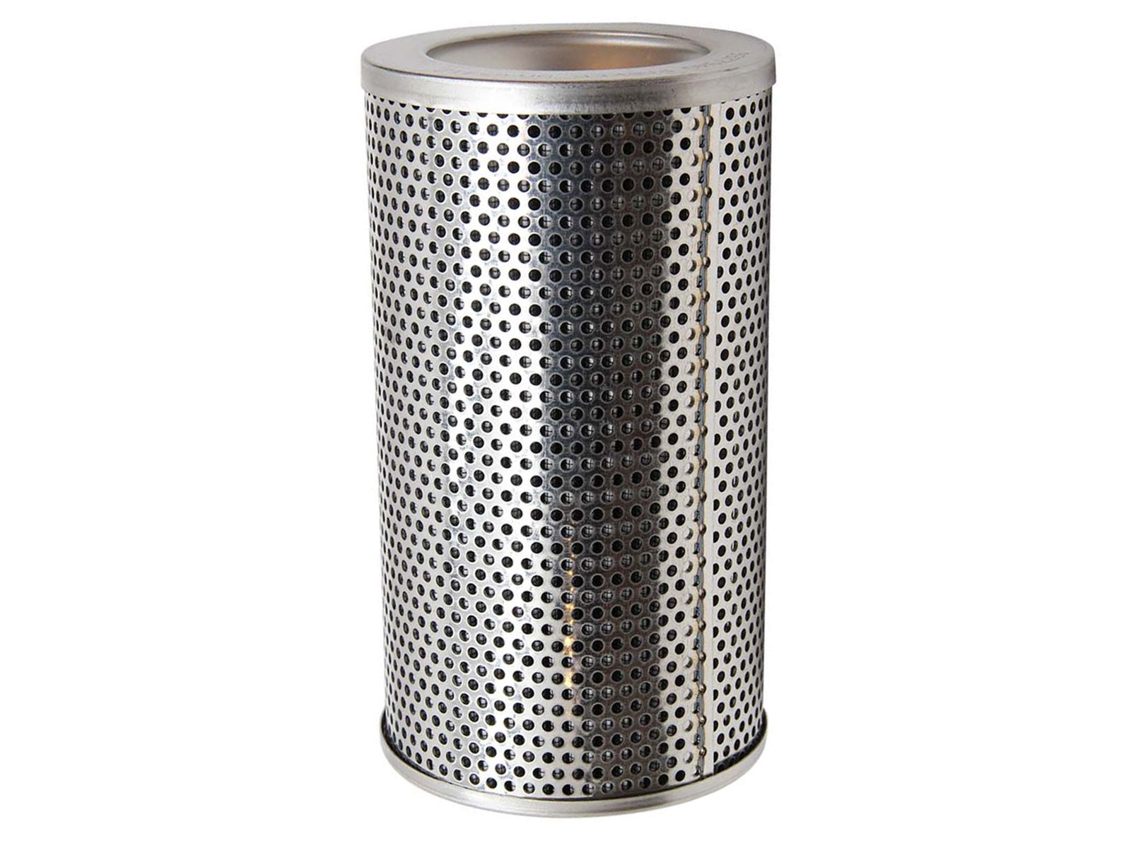 Filterinnsats for 572015 - Filter nr.937794Q Parker QA-C5112