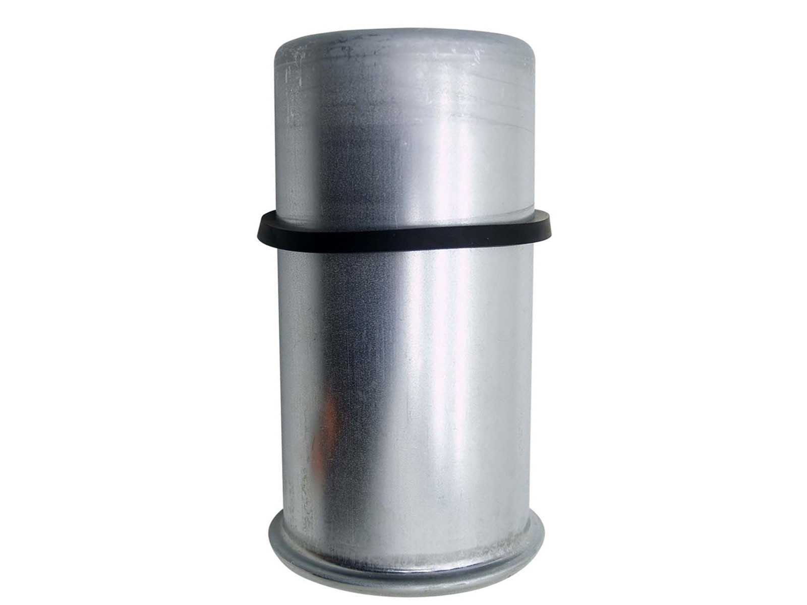 Filterinnsats 211 L for 574027 - 50951