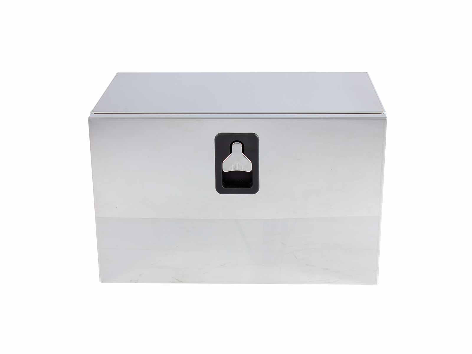 BevoBox Mix-bunnh. 800x500x500 - .