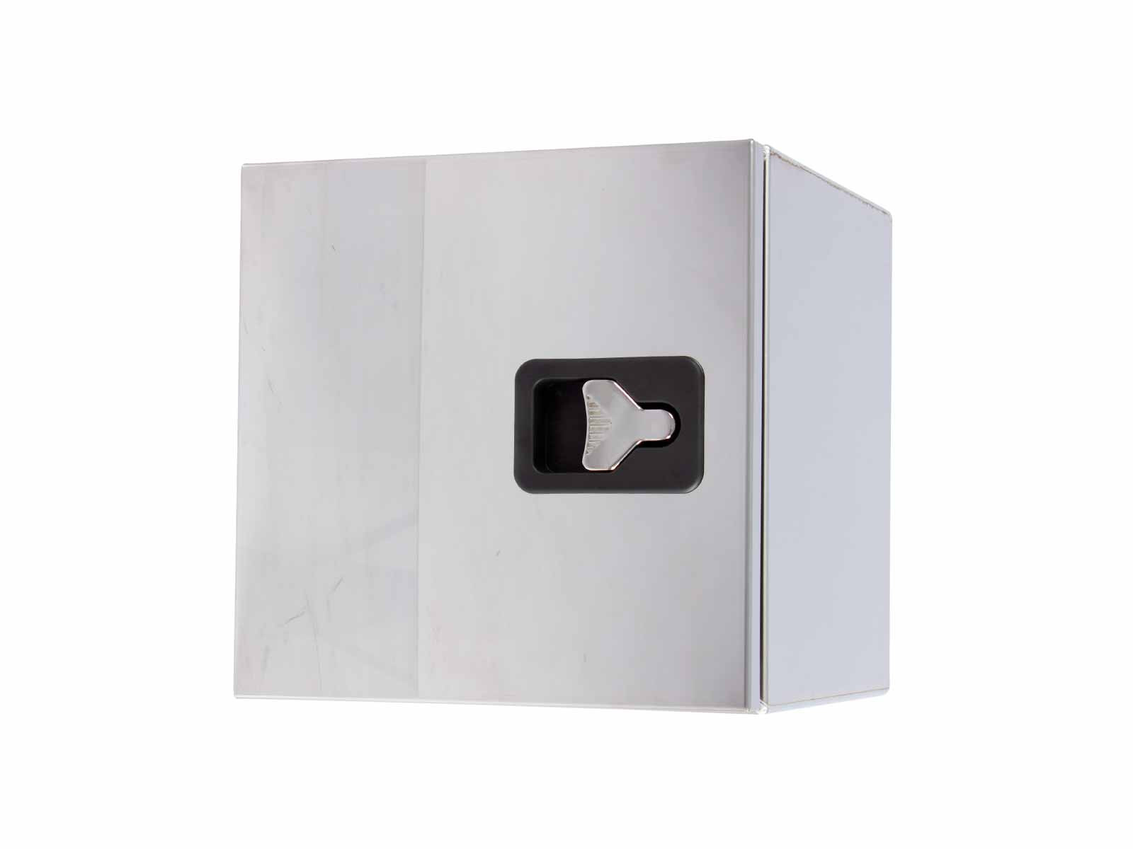 BevoBox mix-sideh. 600x500x500 - .