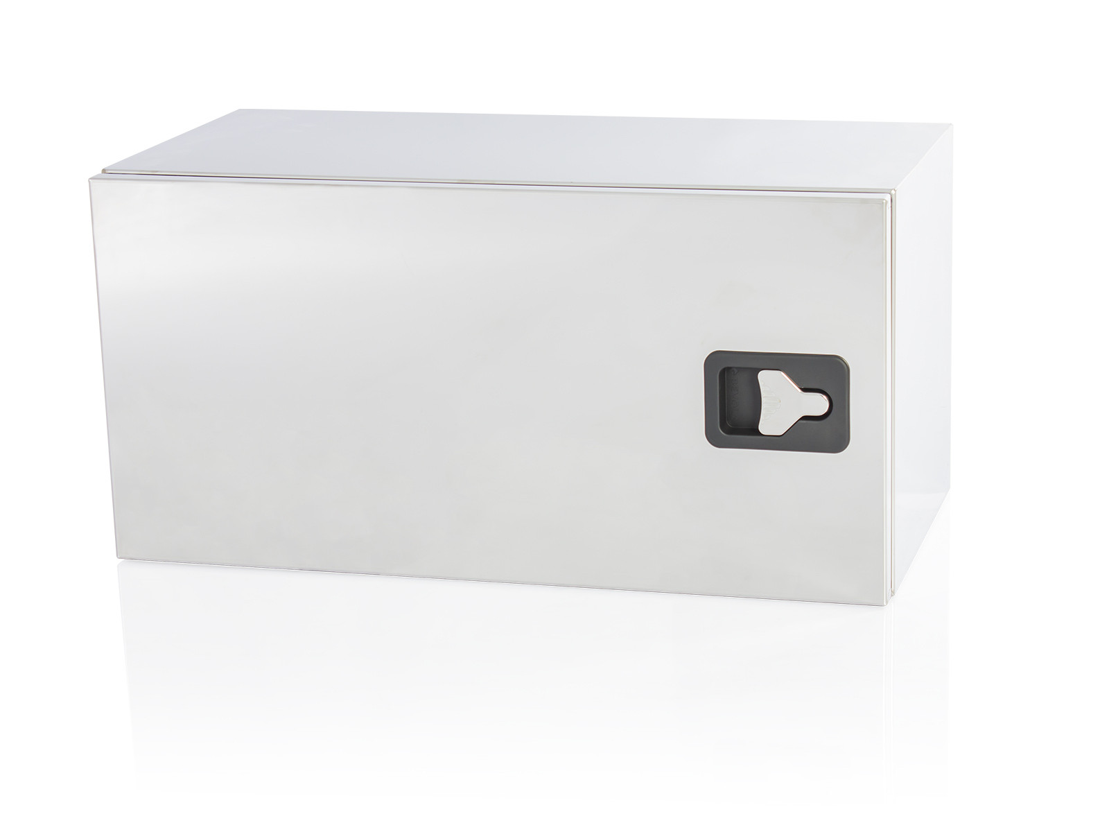 Bevobox rustfri sideh.1000x400x400 - .