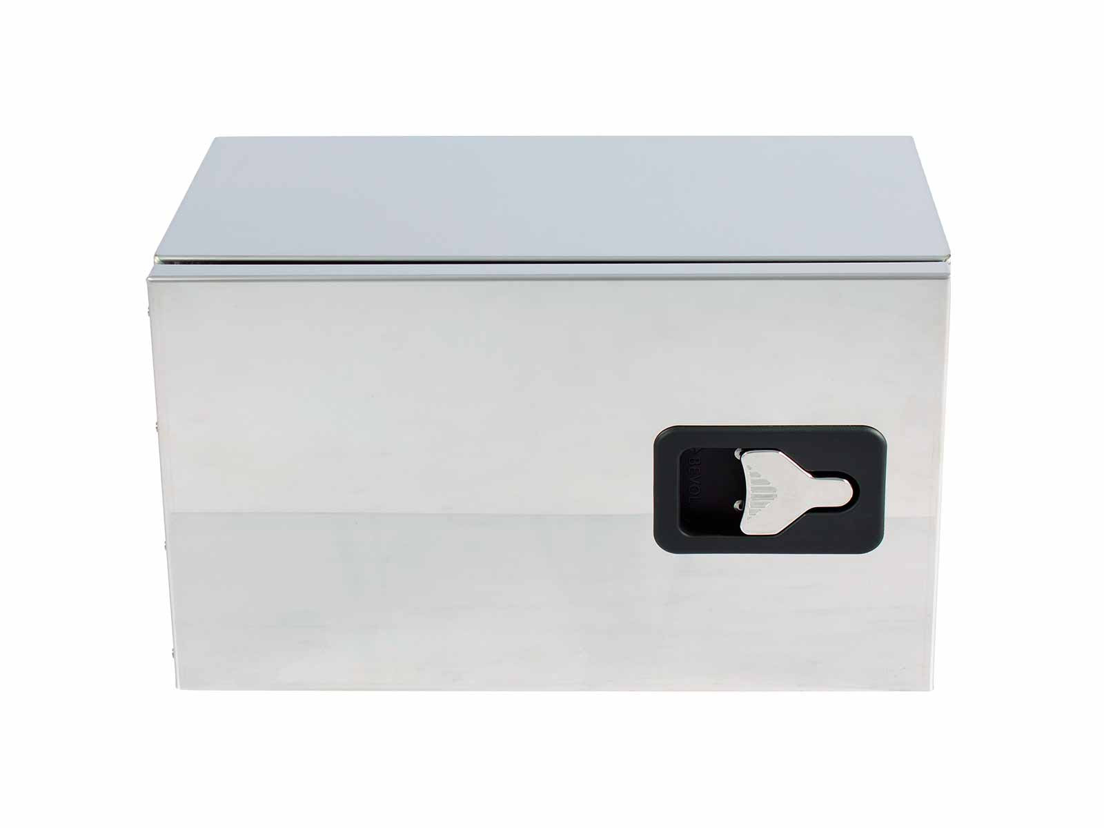BevoBox rustfri-sideh.900x600x600 - .