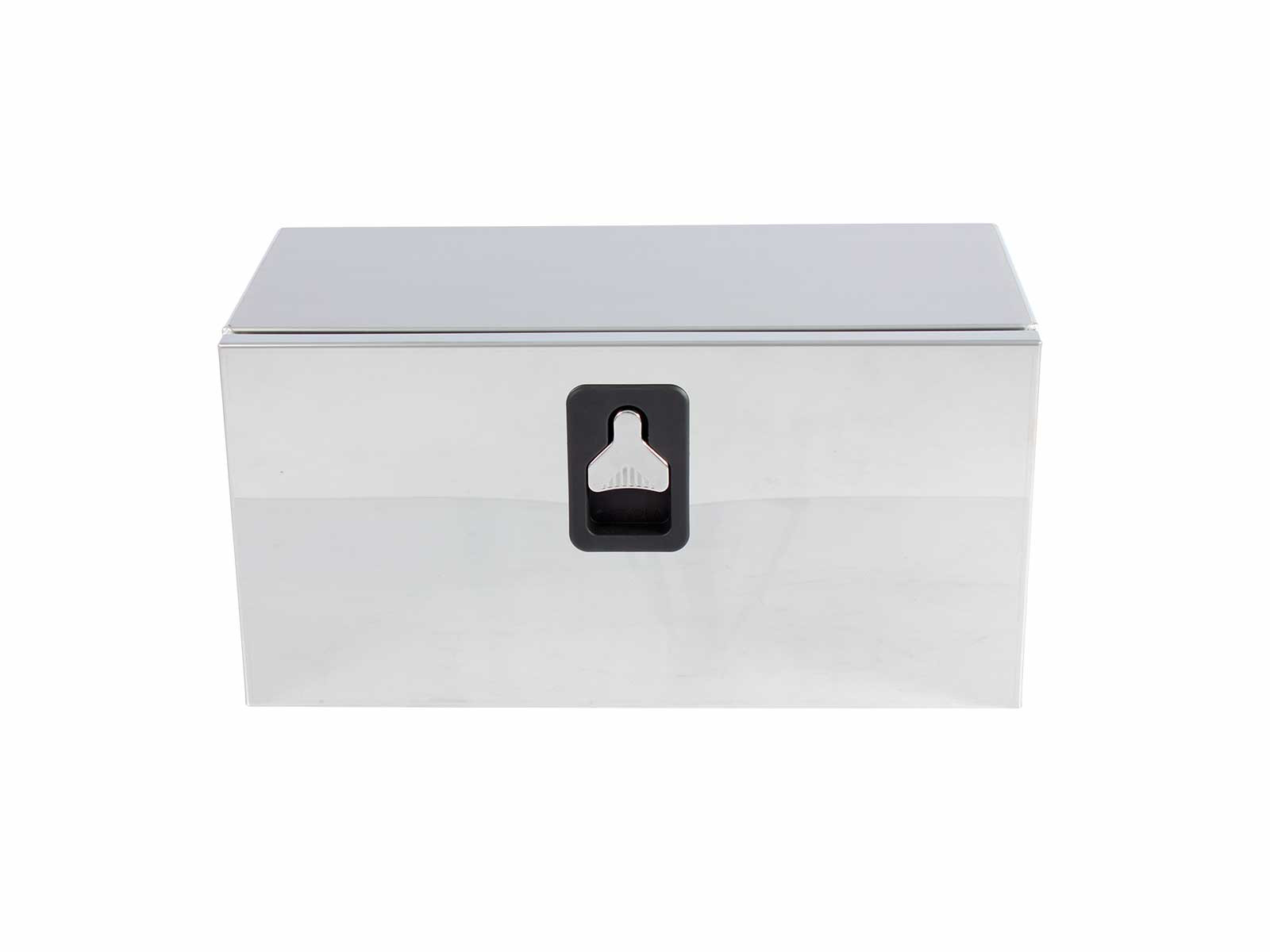 BevoBox rustfri-bunnh.800x500x500 - .