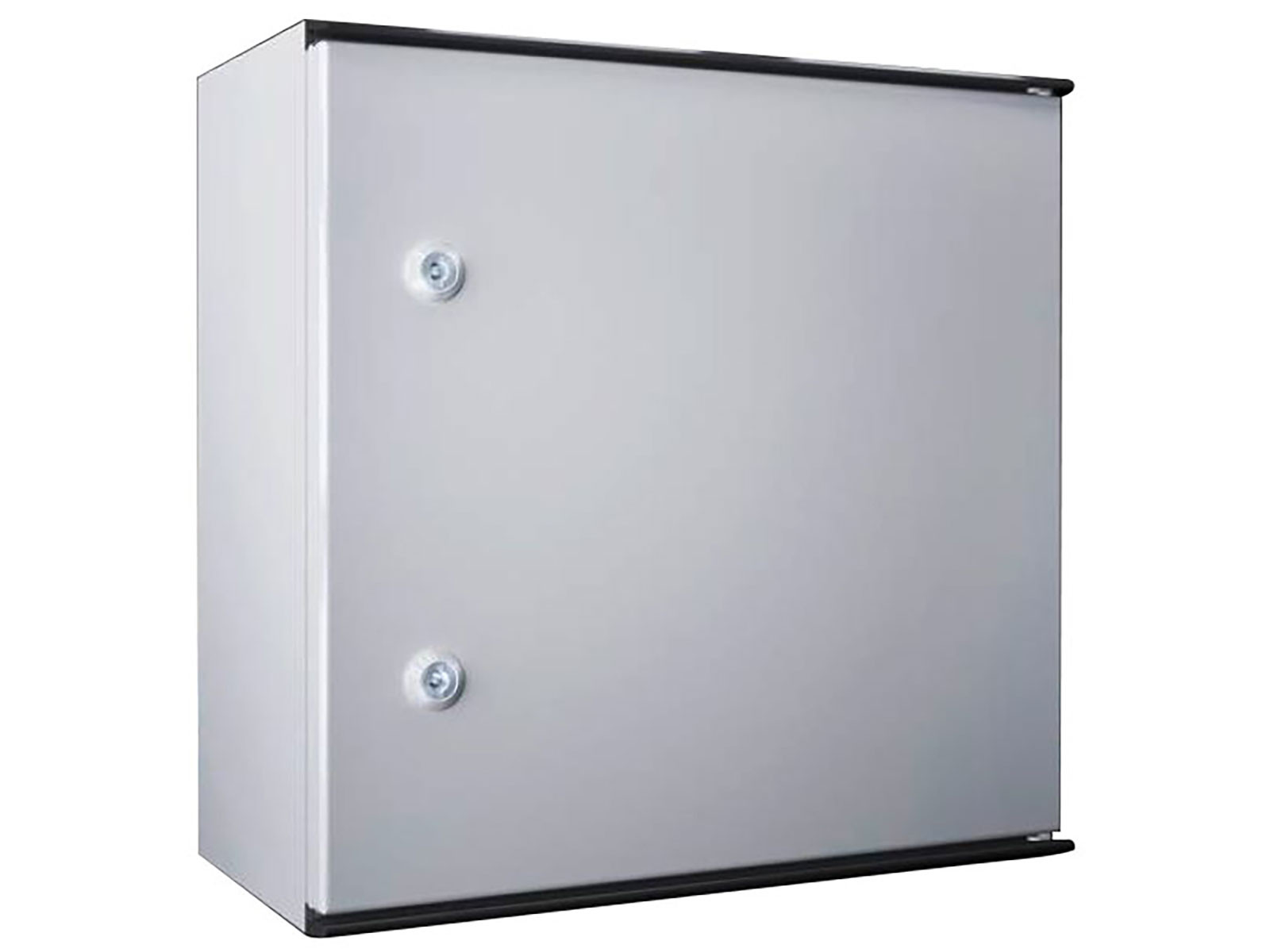 Plastskap 250x350x150mm - KS 1432.500 - IP66