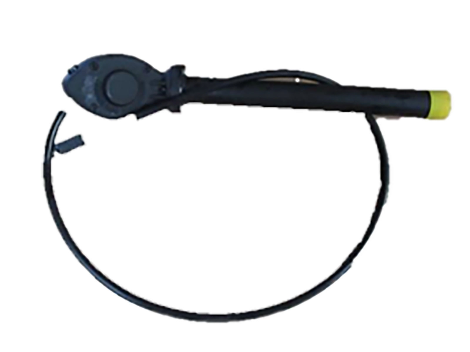 Svingelement høyre - 8402006