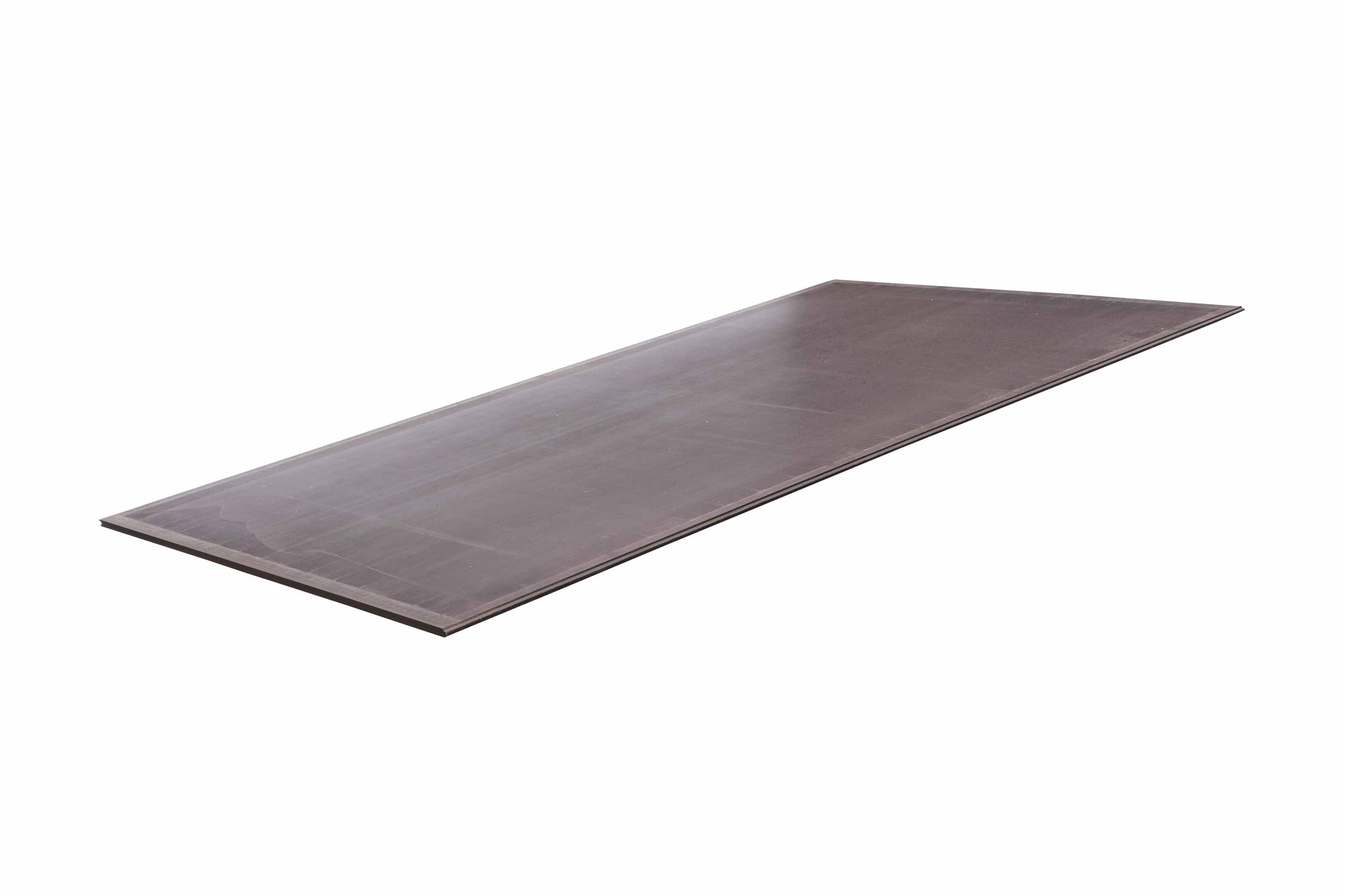 Koskideck Bjerk Tg2 12mm1500x2500 - 598136