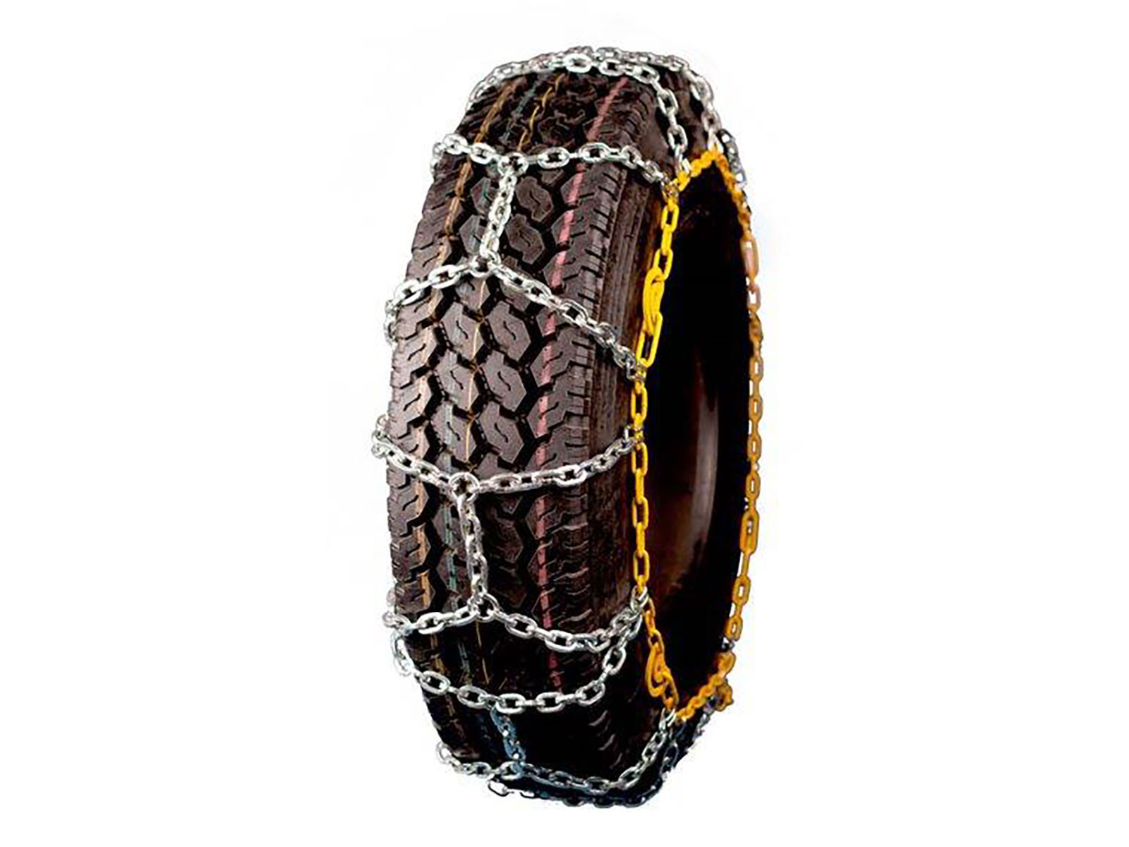 Snekæde Easy on Lett 5,5mm 385/55-22,5