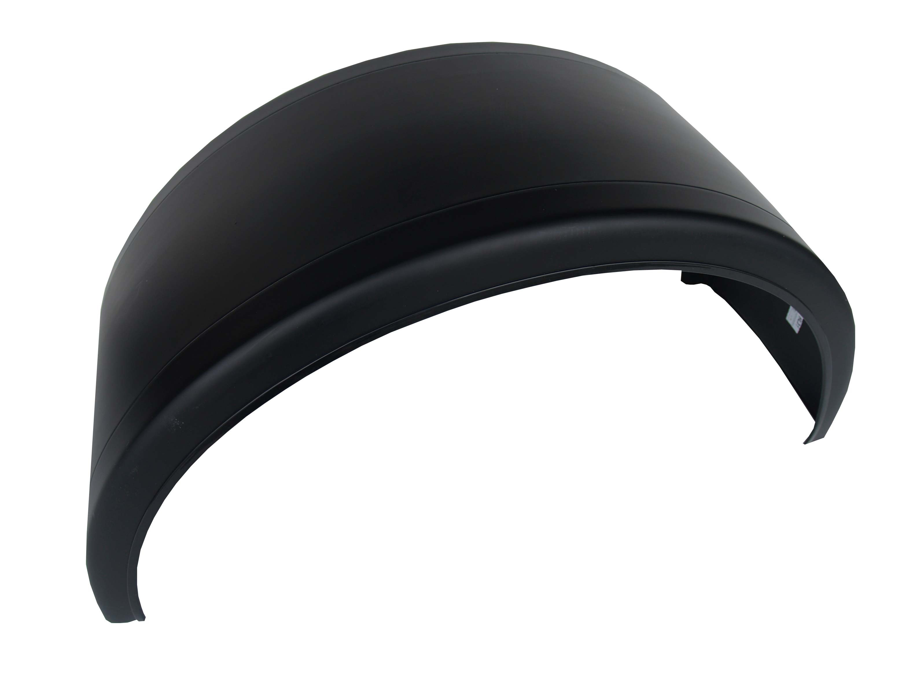 Plastskærm 270/815/1280  JO9 - 43004