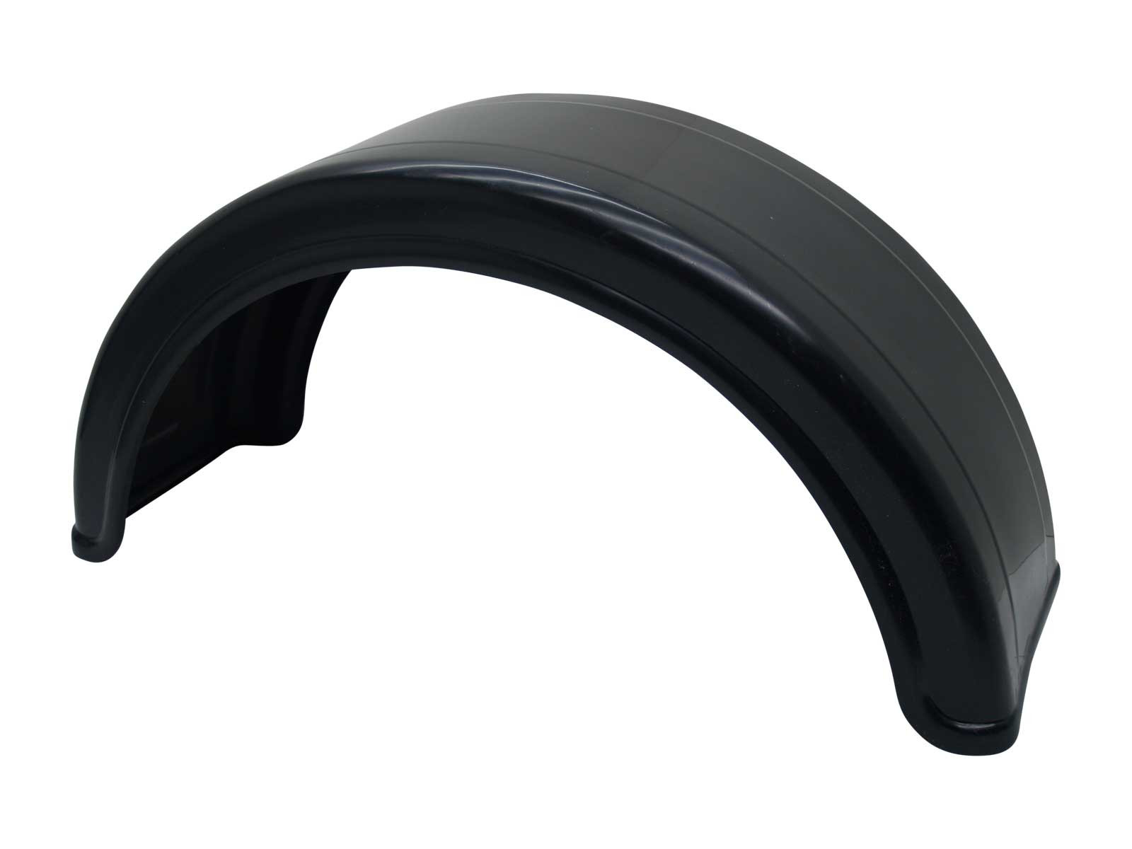 Plastskærm 410/1240/2070  J24C - 4305