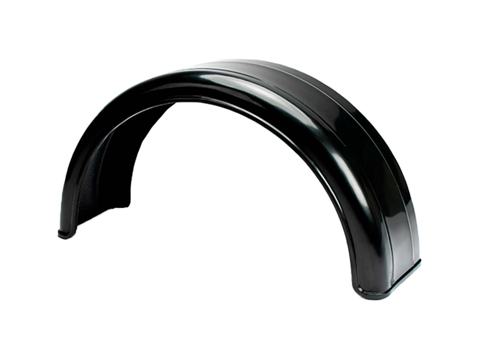 Plastskærm 530/860/1350  J39C - 43171