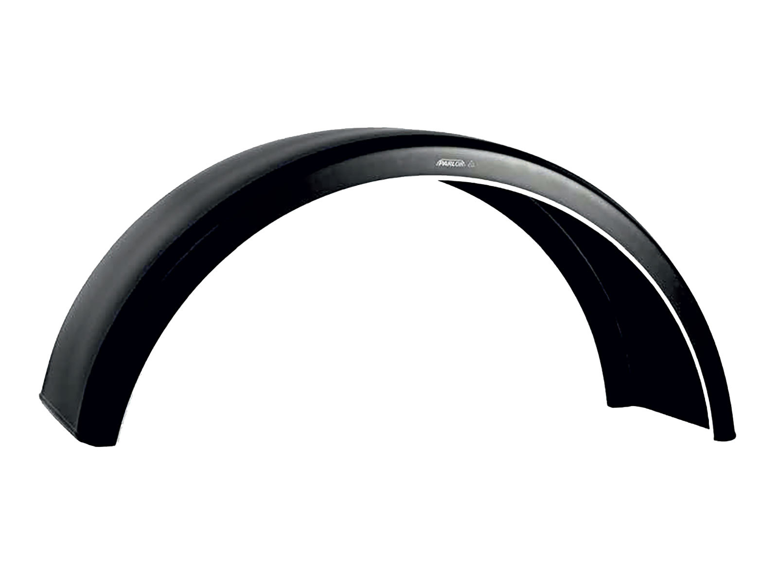 Parlok helskjerm 650x1650 R550 WL - 101043