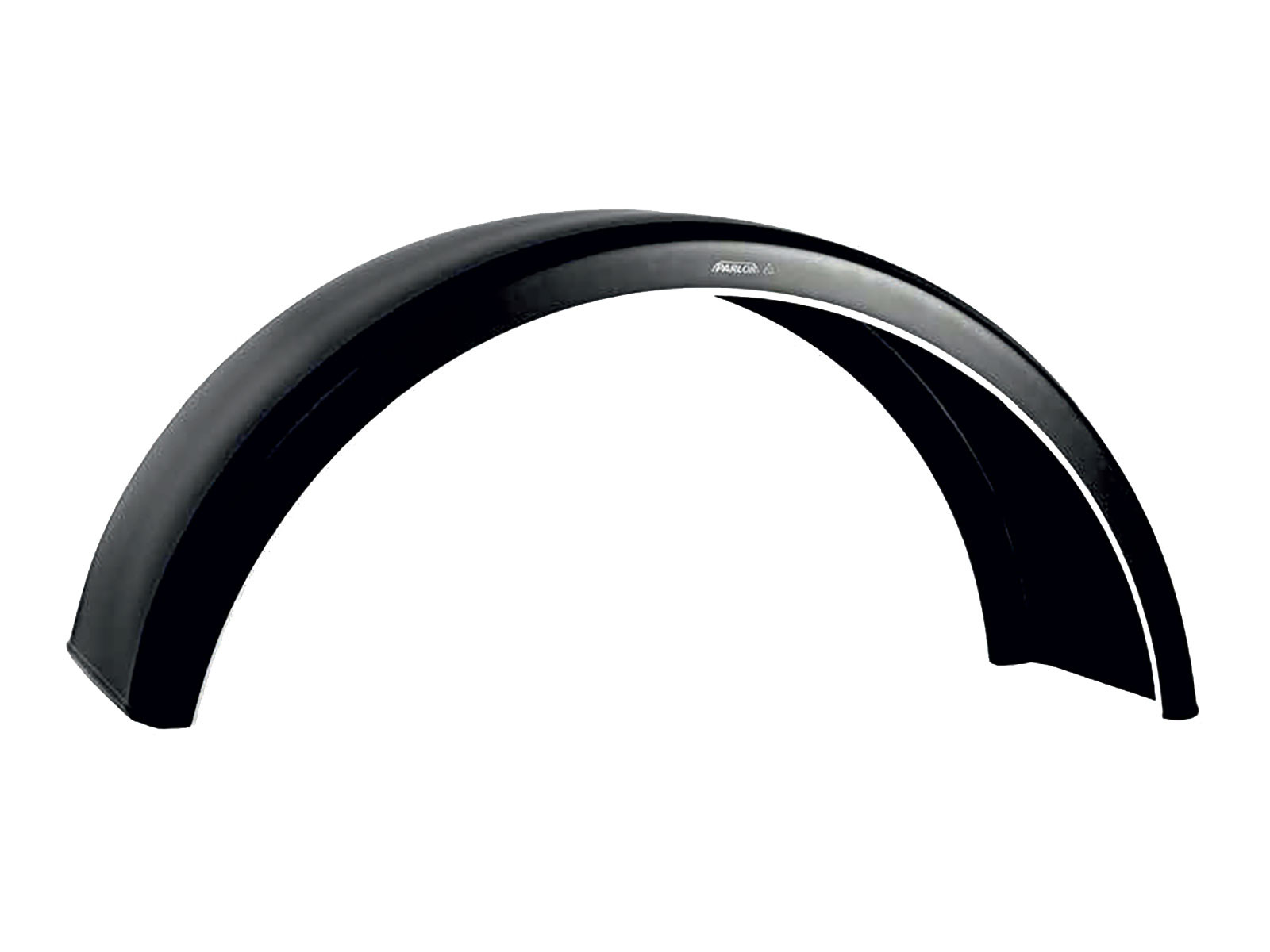 Parlok helskjerm 650x1900 R630 WL - 101052