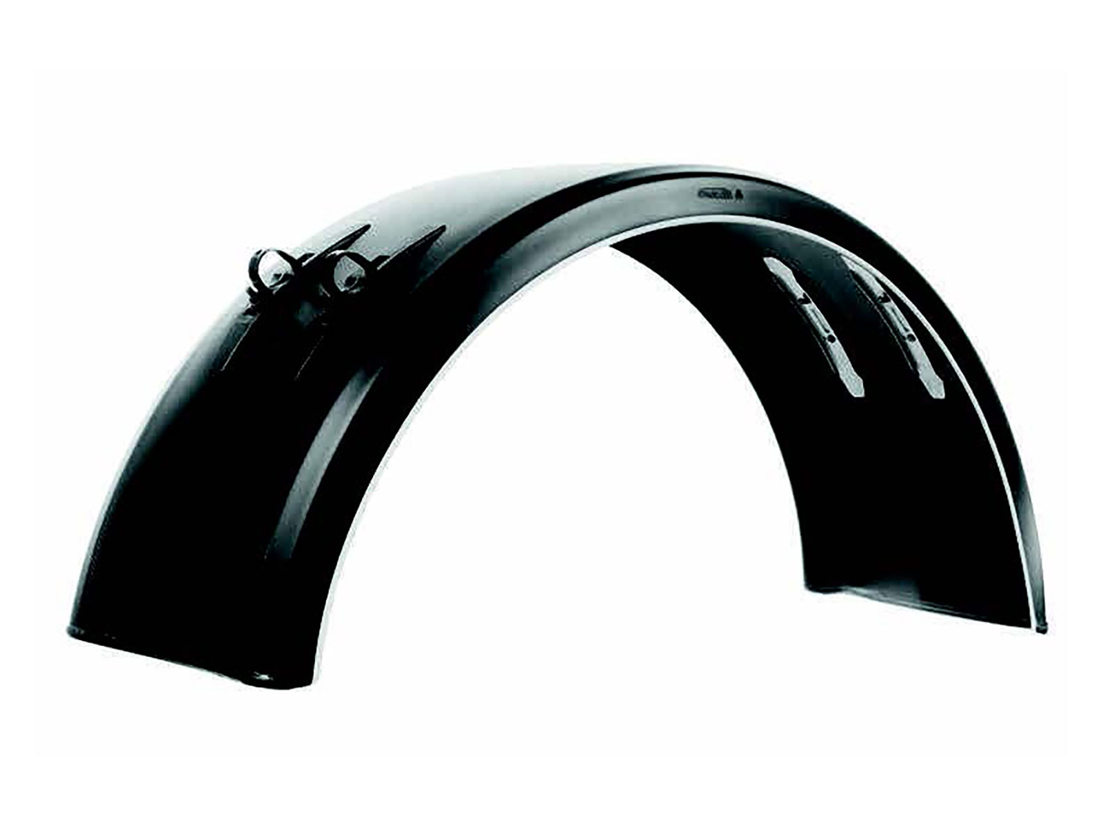 Parlok helskærm 480x1800 R580 WL P42