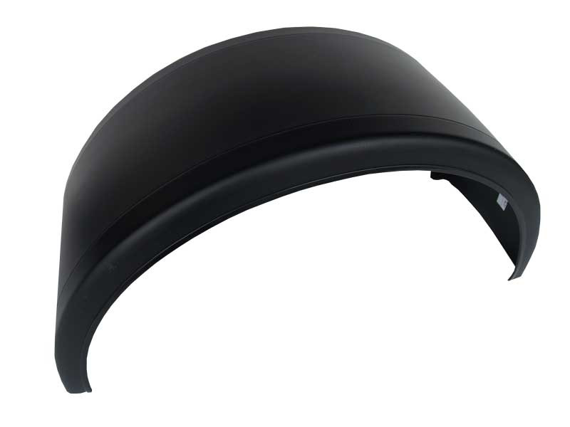 Helskjerm 595/1020/1580 - HL42A