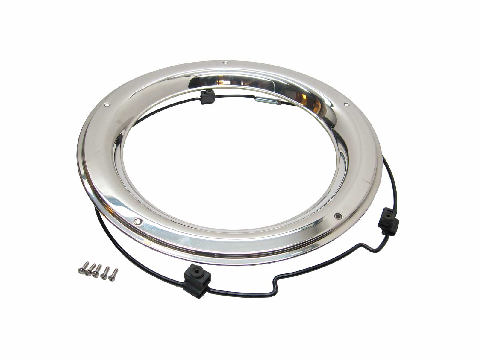 Felgring forhjul 22,5  - 45820