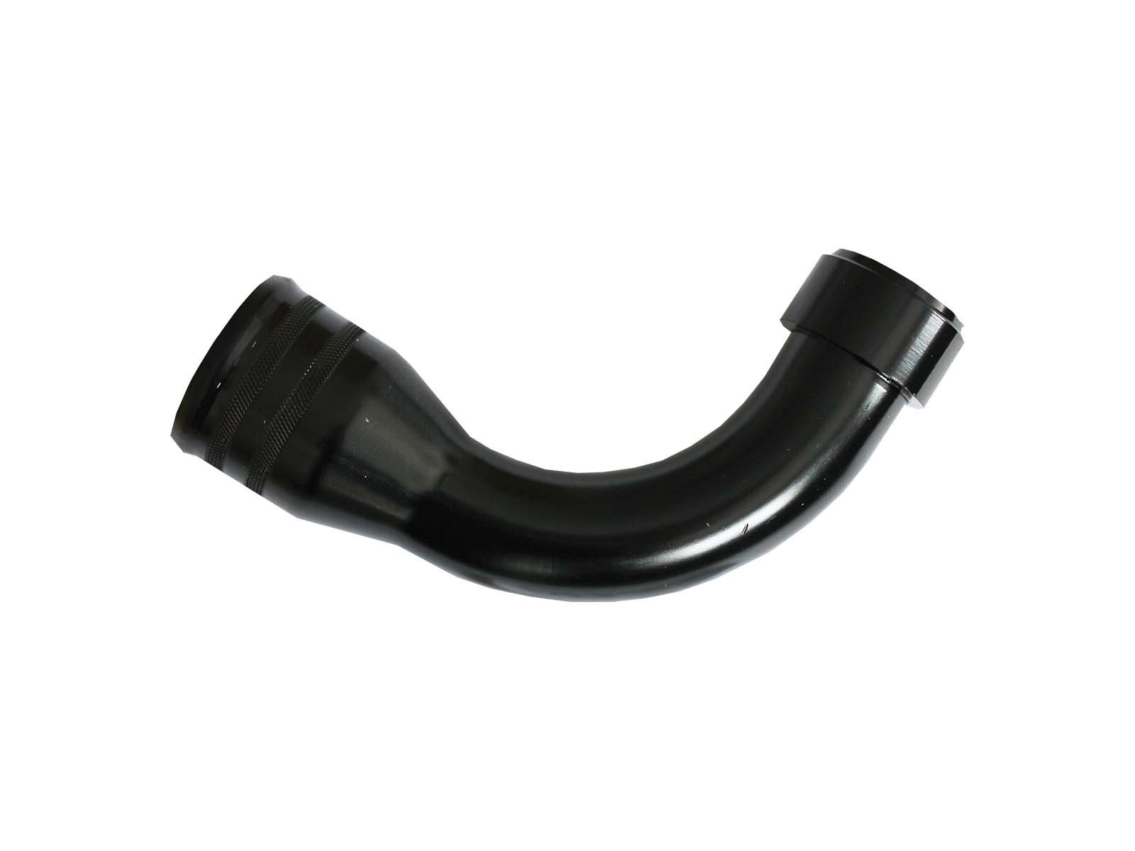 Sugestuss 90 grad 2½ til F1- F2- T1- VP1 095/-110/-130 - 3781980