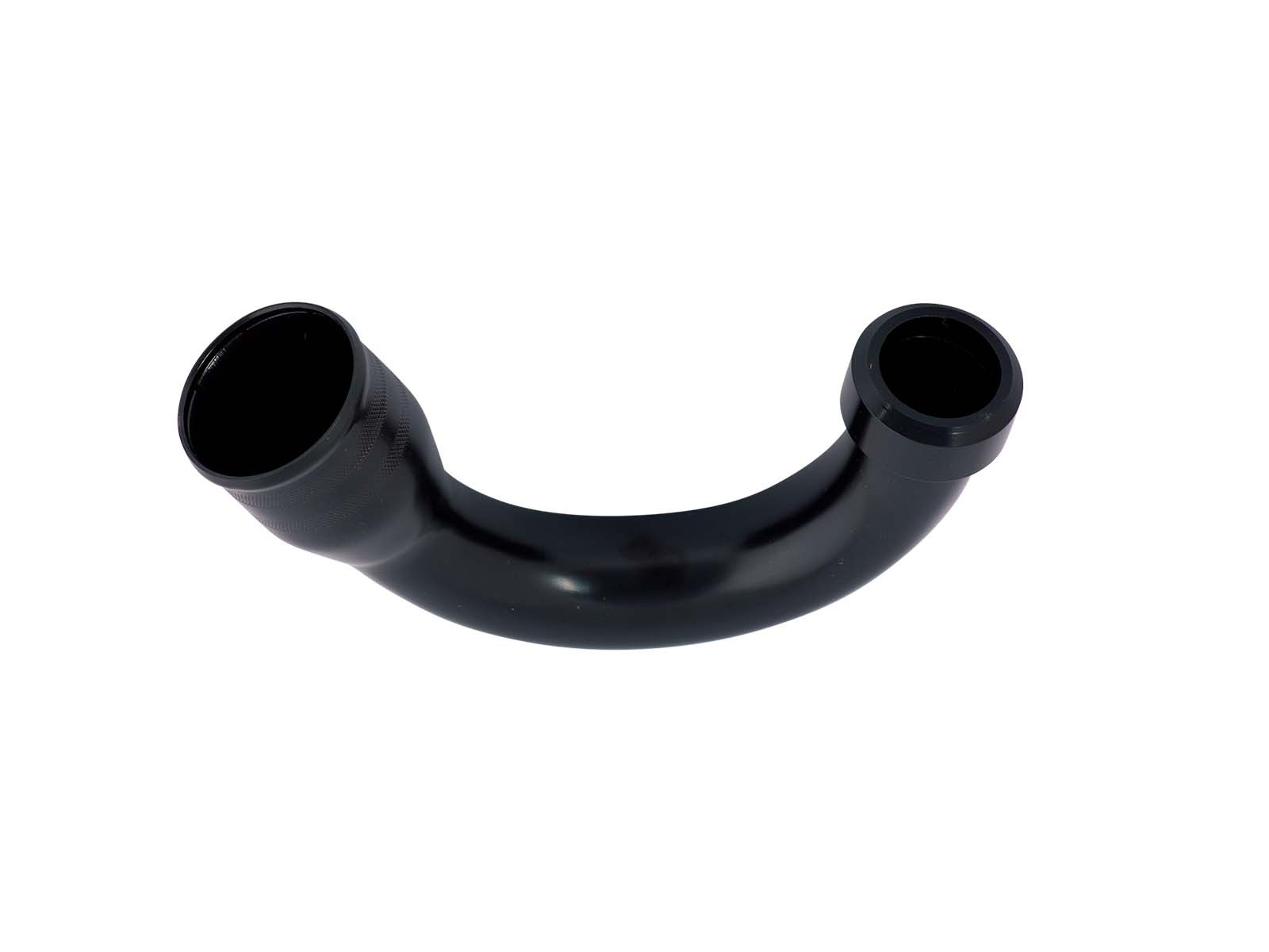 Sugestuss 145 grad 2" til F1- F2- T1 - 3781867