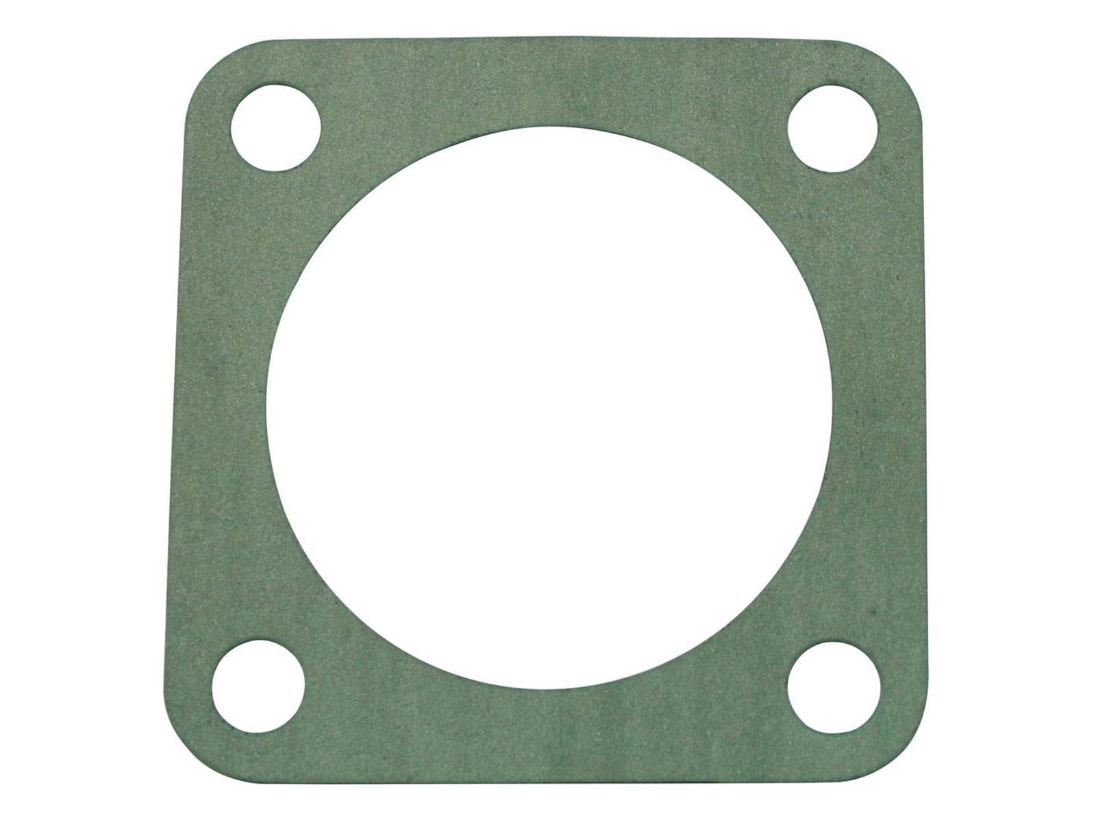 Pakning for pumpeflens ISO 7653 1985