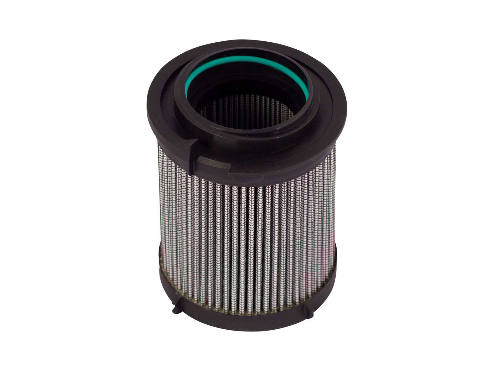 Element f/GMF3-10Q, 120l/m, 1½"BSP - 938905Q