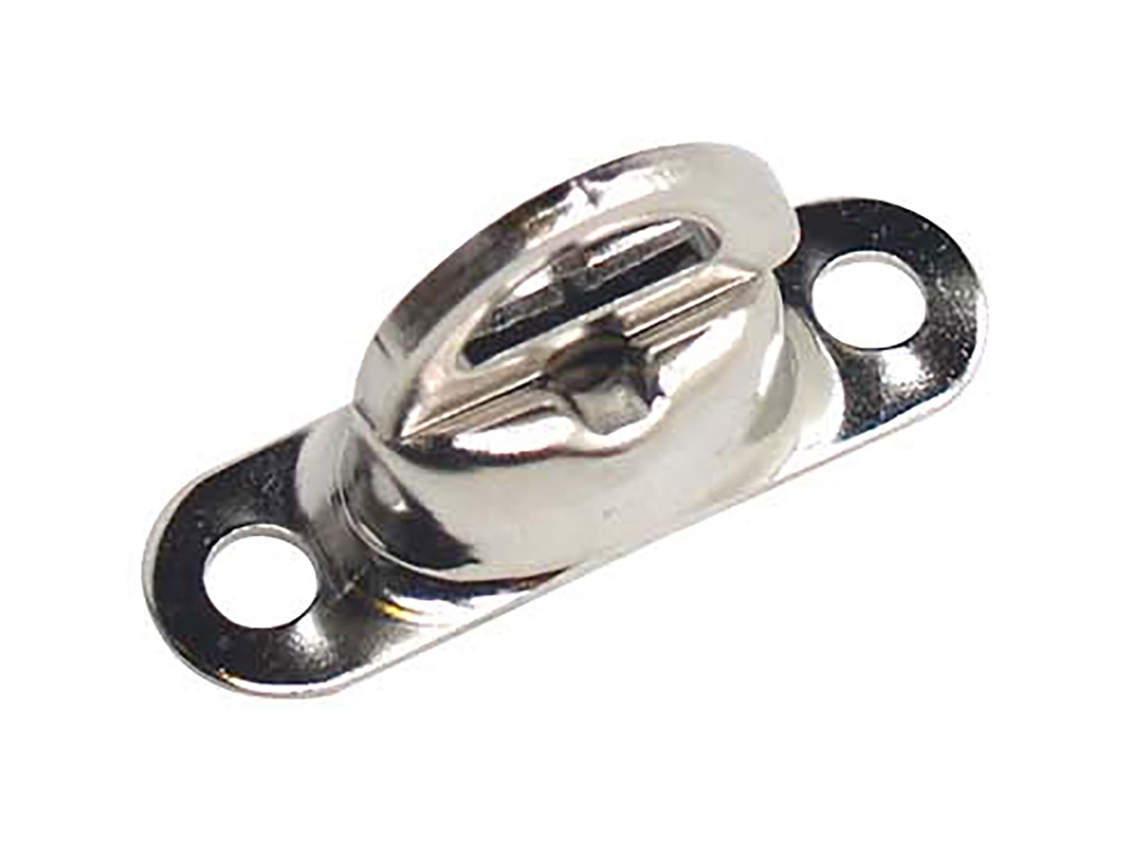 Vrider stor modell (cc 31 mm) - 89025 - 03.1134.20