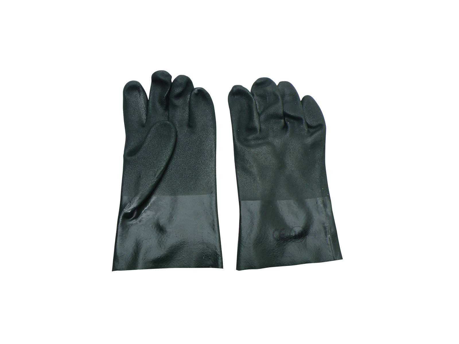 ADR PVC-hansker - 89552