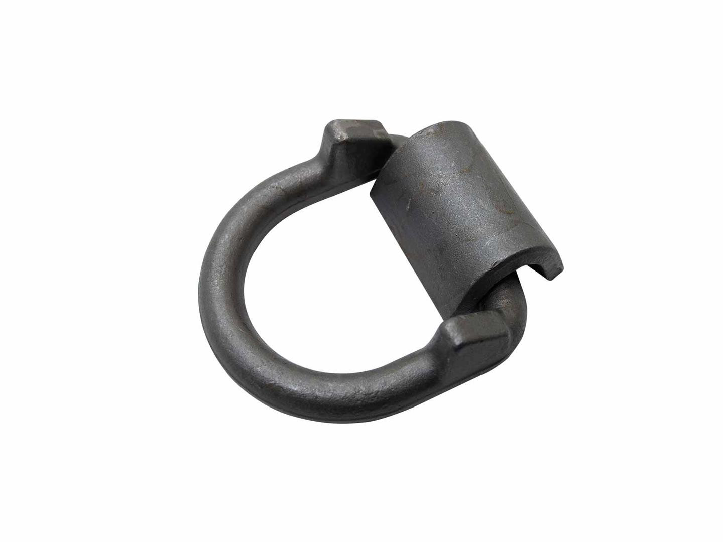 Ferjekrok 15 tonn - 7050