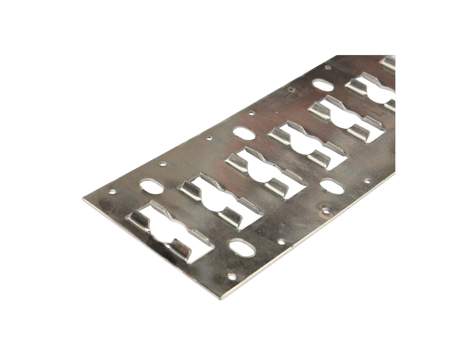 Surreskinne universal  flat L=3,05 m